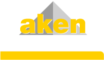 logoAken
