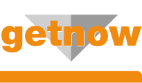 logoGetnow
