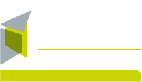 logoProcessArchi